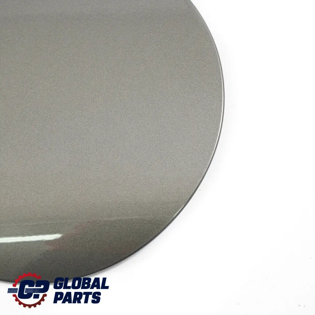 Einfüllklappe Royal Grey Metallic A48 Grau 980141 für BMW Mini Countryman R60 mit Teilenummer 9801418 BMW Mini Countryman R60 Einfüllklappe Royal Grey Metallic A48 Grau 980141 - SKU 9801418-ROG - Teilenummer 9801418