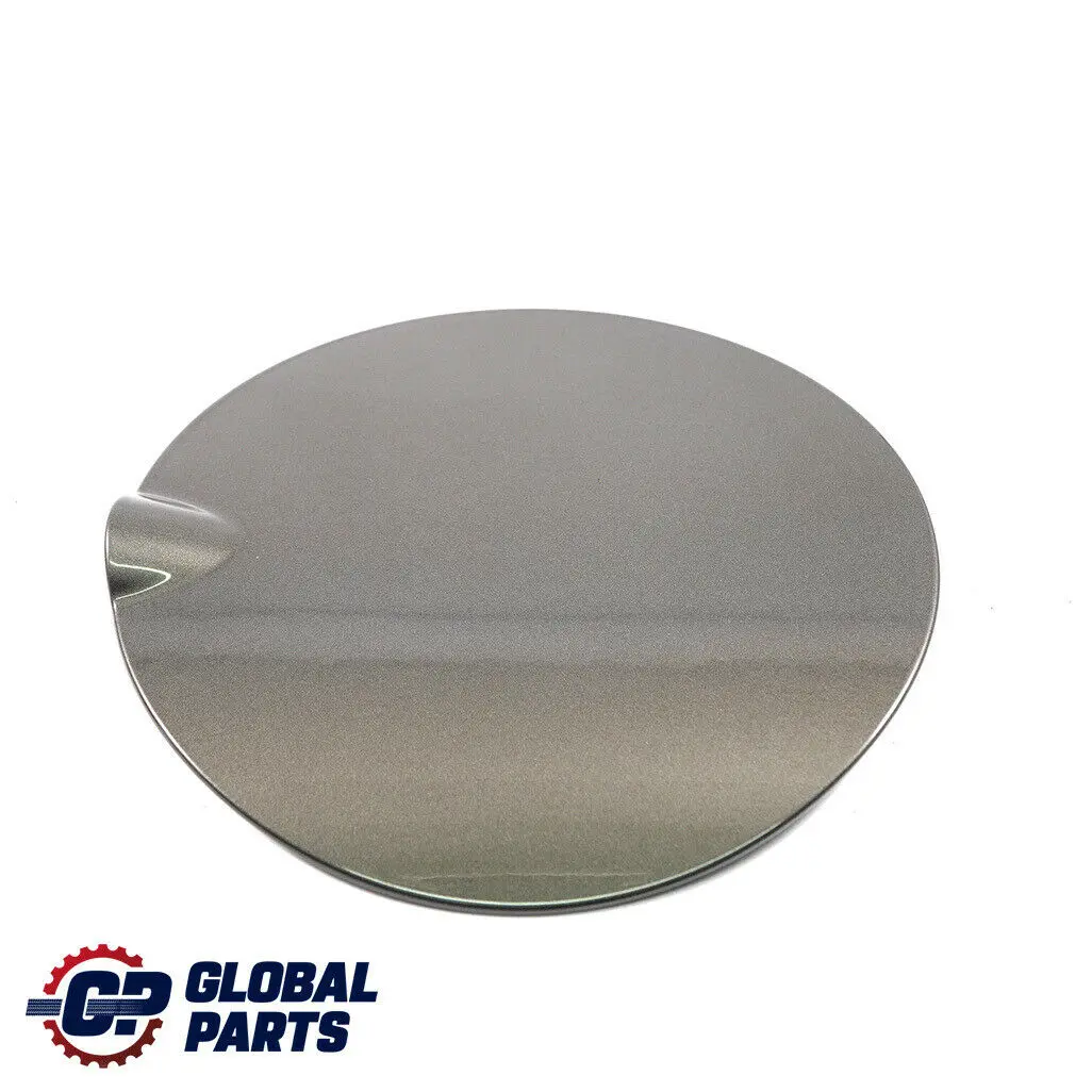 Mini Countryman R60 Cache pour Reservoir Royal Gris Metallise A48 980141 - SKU 9801418-ROG - Numéro de pièce 9801418