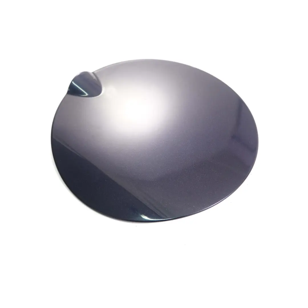 Coperchio sportello riempimento carburante B13 per Mini Countryman R60 con numero di parte 9801418 Mini Countryman R60 Coperchio sportello riempimento carburante B13 - SKU 9801418-COB - Numero di parte 9801418