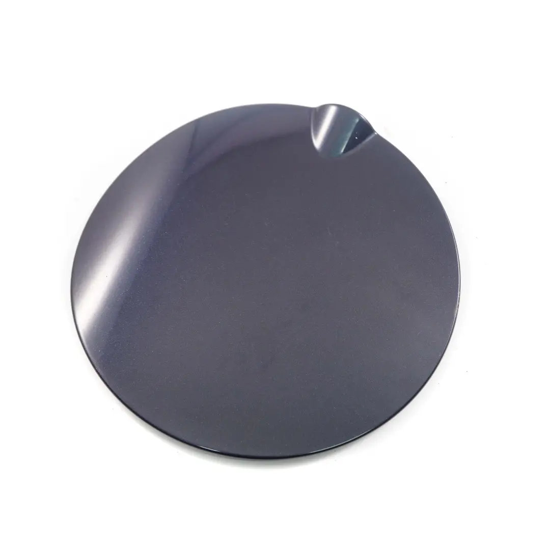 Mini Countryman R60 Fuel Filler Fill In Klappe Abdeckung Cosmic Blue B13 - SKU 9801418-COB - Teilenummer 9801418