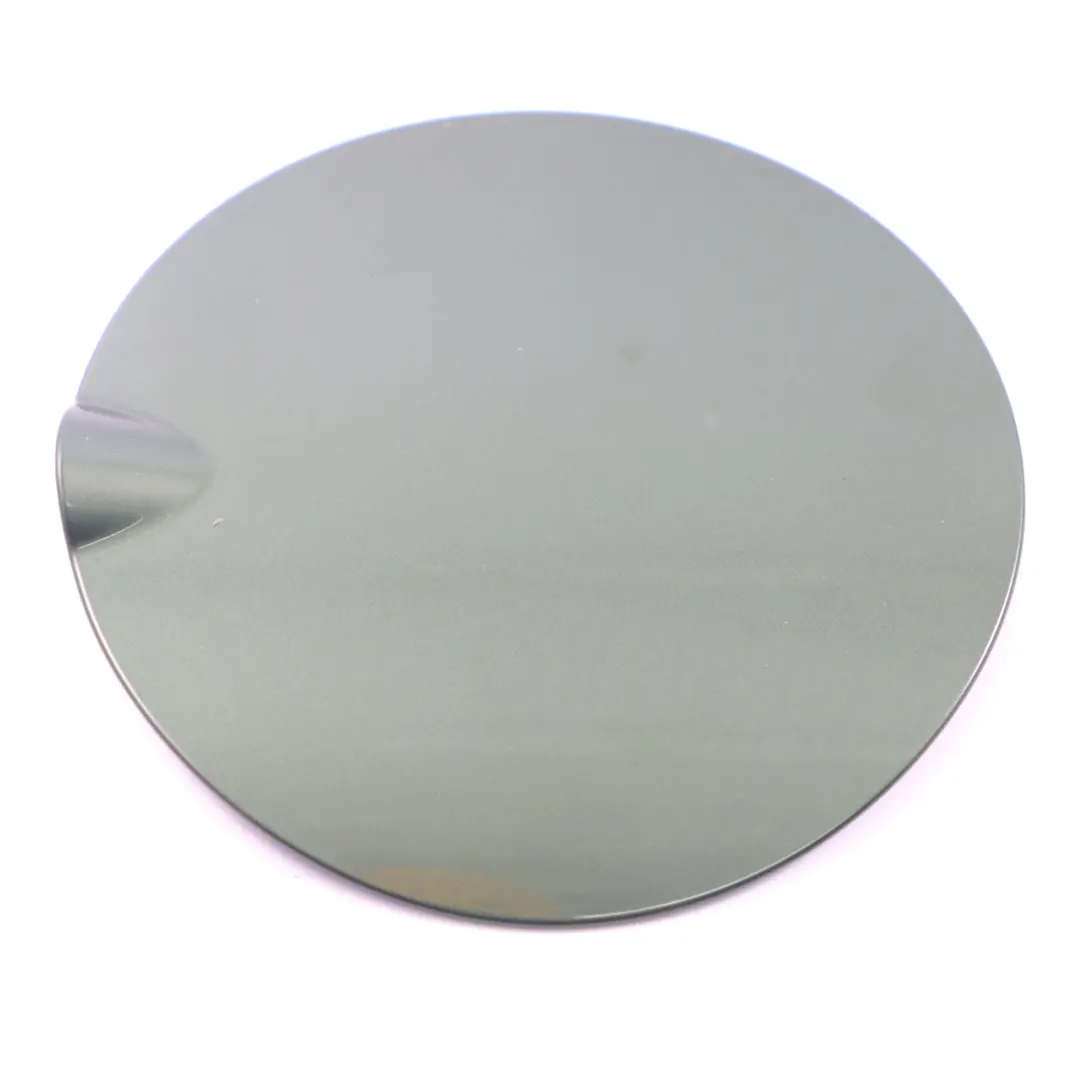 Riempimento carburante Coperchio ribalta Trim Jungle Verde C15 per Mini R60 con numero di parte 9801418 Mini R60 Riempimento carburante Coperchio ribalta Trim Jungle Verde C15 - SKU 9801418-JG - Numero di parte 9801418