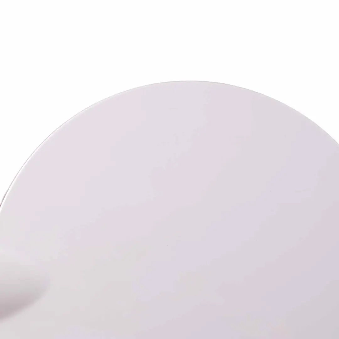 Llenado De Combustible Tapa Tapa Luz Blanco B15 para Mini Countryman R60 con número de pieza 9801418 Mini Countryman R60 Llenado De Combustible Tapa Tapa Luz Blanco B15 - SKU 9801418-LW - Número de pieza 9801418