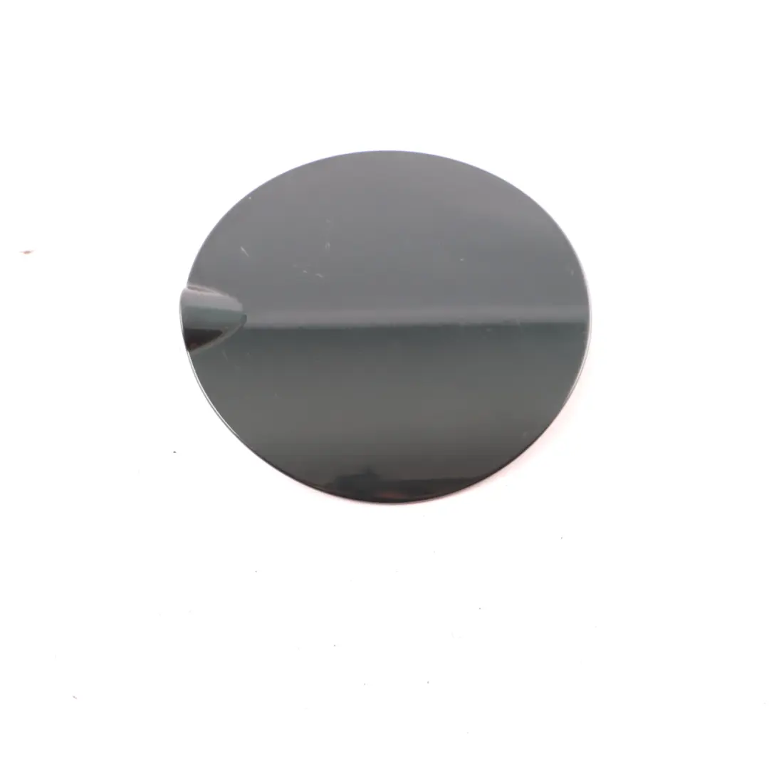 Mini Countryman R60 Fuel Filler Fill In Flap Cover Oxfordgruen Oxford Green - SKU 9801418-OXF - Part number 9801418