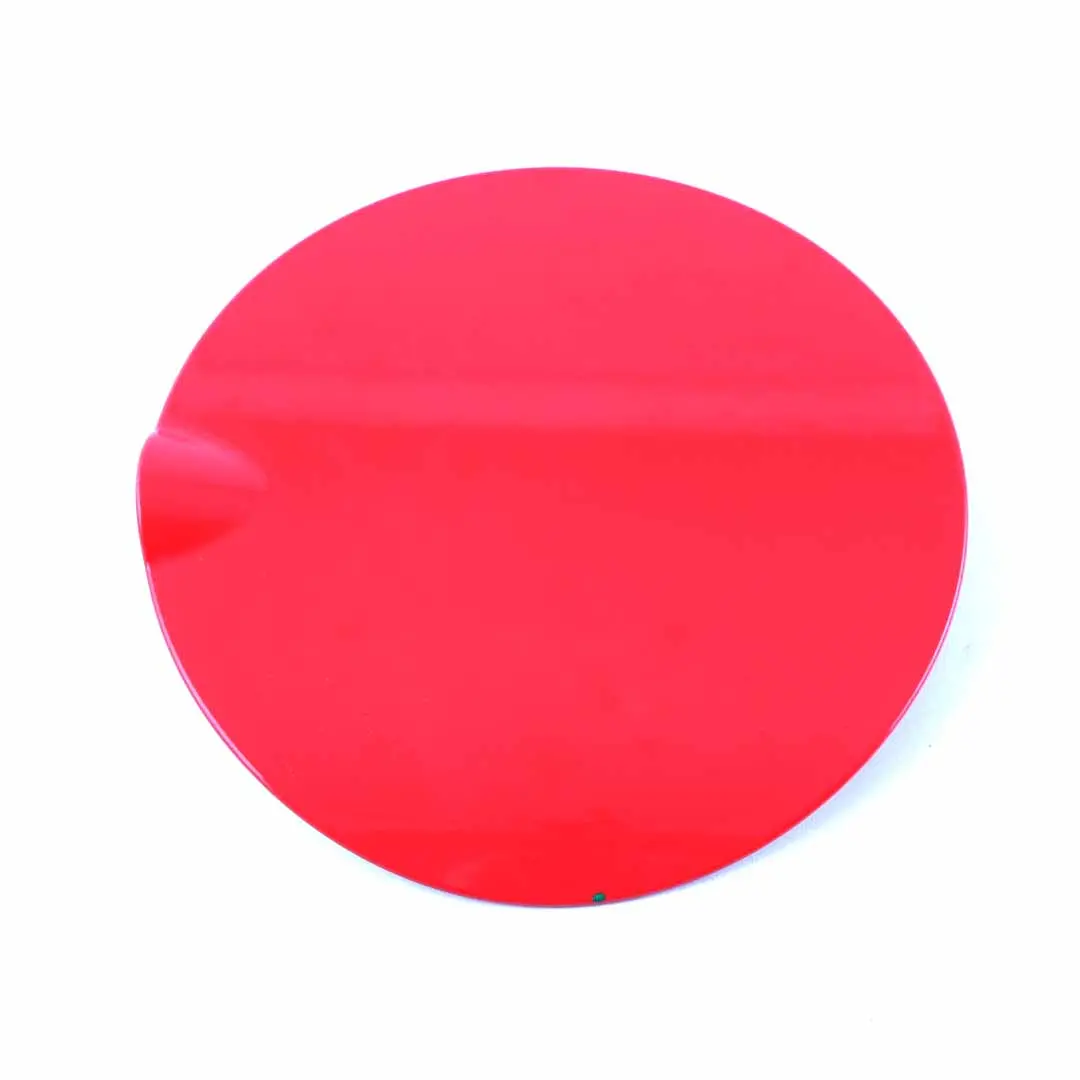 Klapka Wlewu Paliwa Pure REd do MINI Countryman R60 o numerze 9801418 MINI Countryman R60 Klapka Wlewu Paliwa Pure REd - SKU 9801418-PRE - Numer Części 9801418