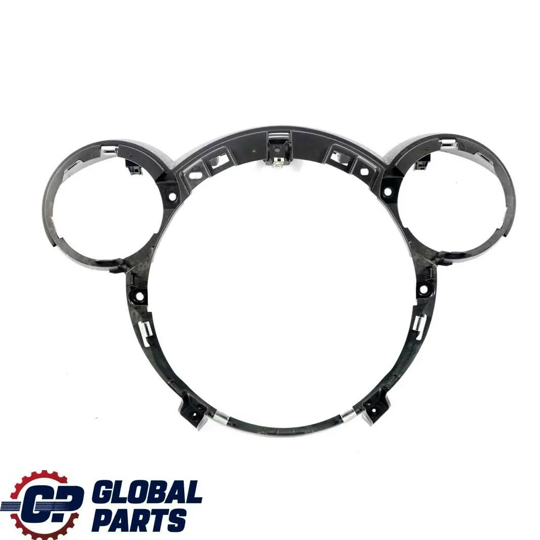 *Mini Countryman Paceman R60 R61 Verkleidung Kombiinstrument Abdeckung für mit Teilenummer 9801429 *Mini Countryman Paceman R60 R61 Verkleidung Kombiinstrument Abdeckung - SKU 9801429 - Teilenummer 9801429