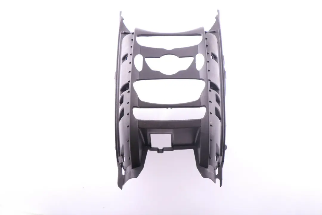 Mini Cooper Compatriote R60 R61 Couverture Centre de Console Centrale - SKU 9801457 - Numéro de pièce 9801457