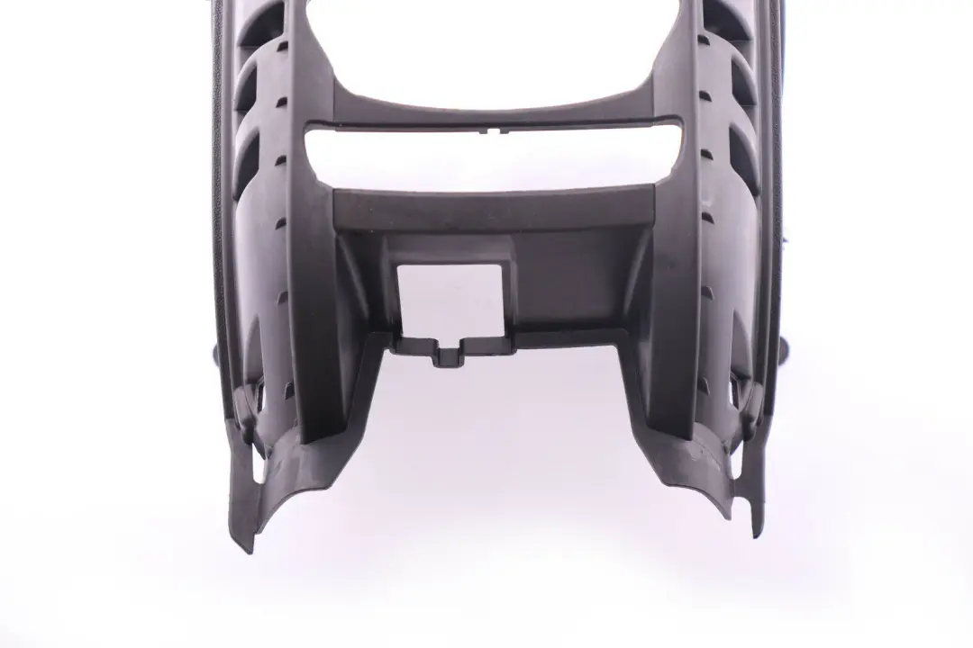 MINI R60 R61 Ramka osłona obudowa rama konsoli - SKU 9801457 - Numer Części 9801457