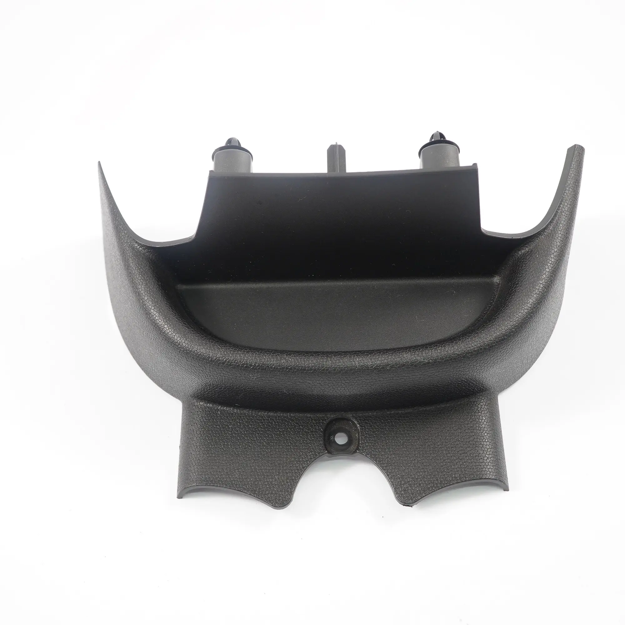 BMW R60 R61 Consola Central Caja Utilitaria Delantera 9801480