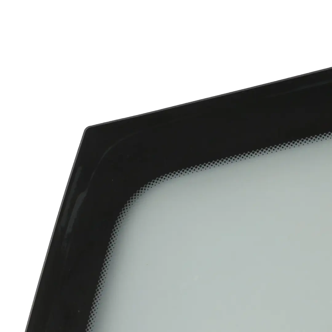 Vetro fisso laterale Rigido AS2 posteriore destro per Mini Countryman R60 con numero di parte 9801508 Mini Countryman R60 Vetro fisso laterale Rigido AS2 posteriore destro - SKU 9801508-2 - Numero di parte 9801508