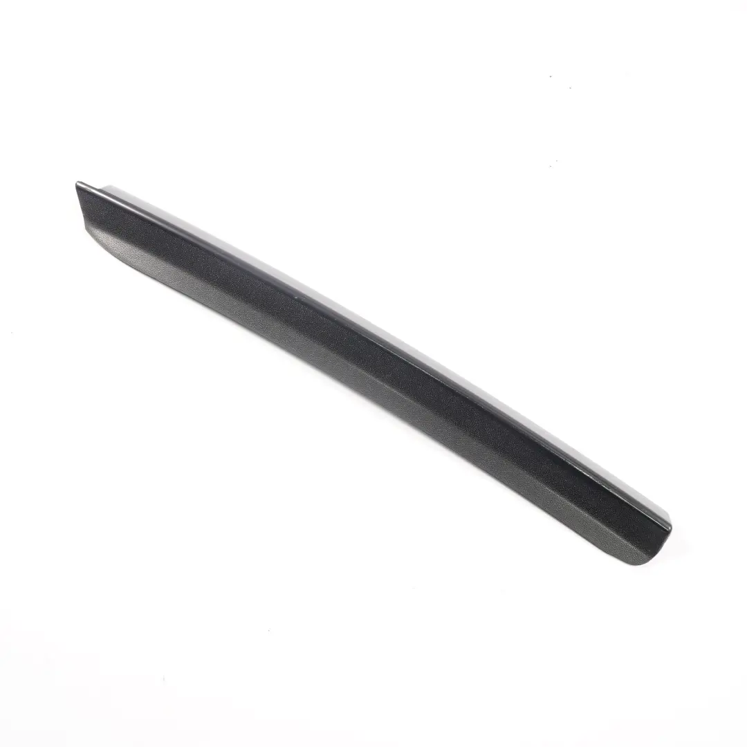 MINI Cooper R60 Osłona słupka prawa prawy tył - SKU 9801546 - Numer Części 9801546