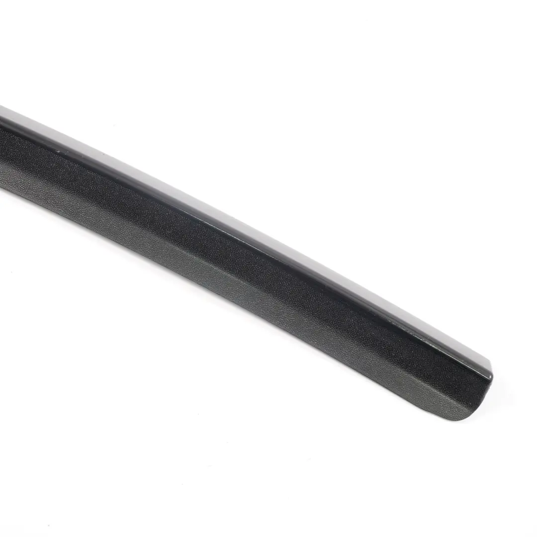 MINI Cooper R60 Osłona słupka prawa prawy tył - SKU 9801546 - Numer Części 9801546
