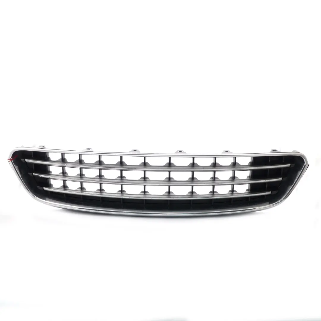 Mini Countryman R60 One Griglia Ornamentale Fronte Radiatore Frontale - SKU 9801581-1 - Numero di parte 9801581