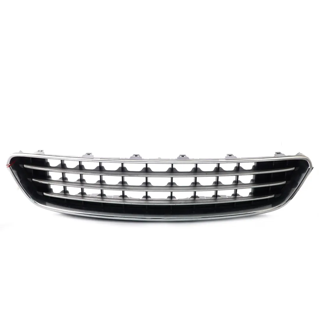 Mini Countryman R60 One Griglia Ornamentale Fronte Radiatore Frontale - SKU 9801581-1 - Numero di parte 9801581