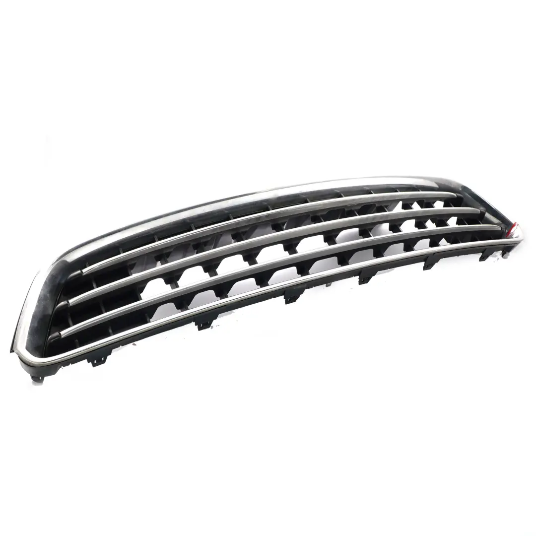 Ziergitter Front Kühlergrill Vorne für Mini Countryman R60 One mit Teilenummer 9801581 Mini Countryman R60 One Ziergitter Front Kühlergrill Vorne - SKU 9801581-1 - Teilenummer 9801581