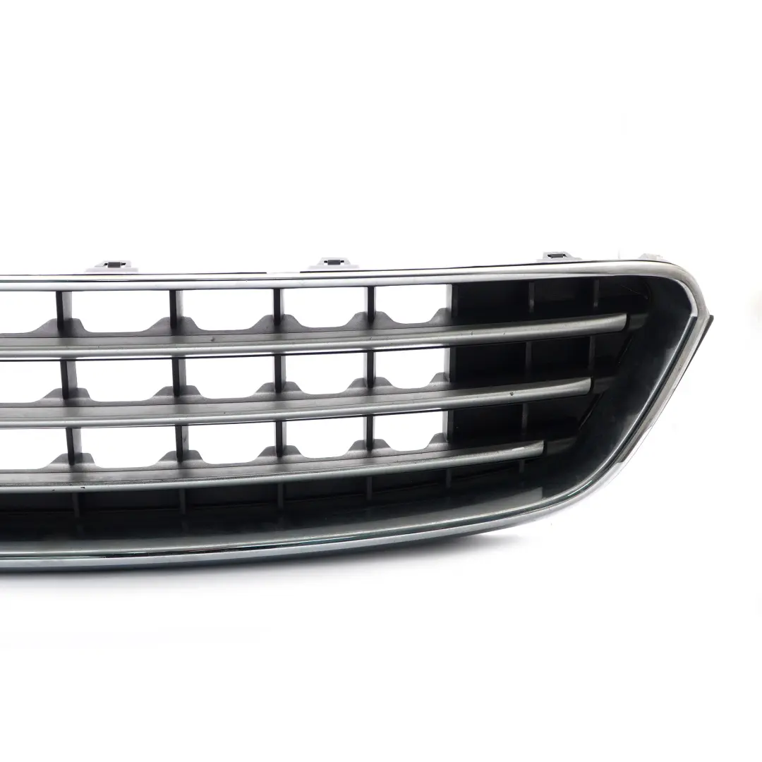Mini Countryman R60 One Grille Decorative Avant Calandre Avant - SKU 9801581-1 - Numéro de pièce 9801581