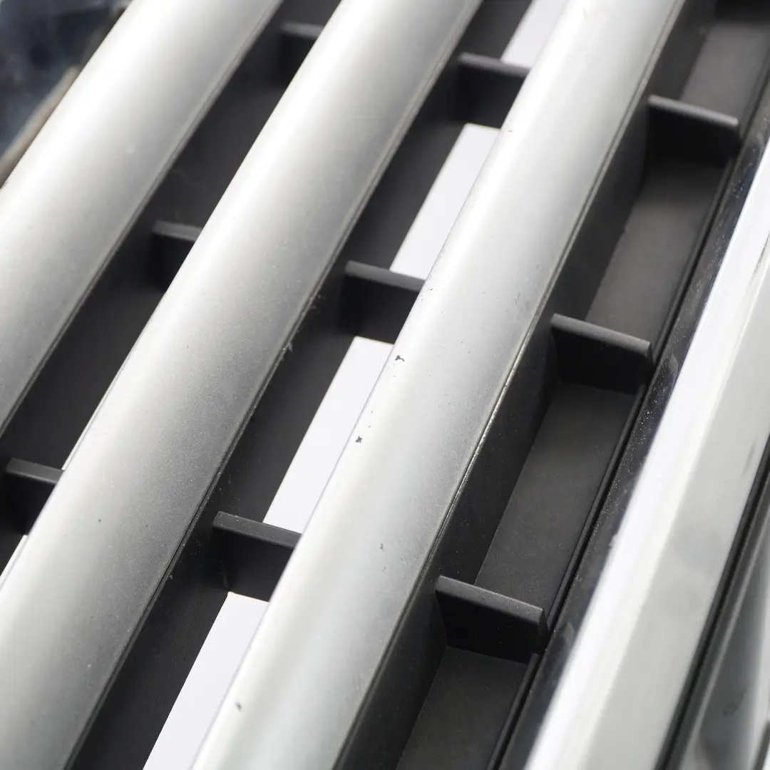 Ziergitter Front Kühlergrill Vorne für Mini Countryman R60 One mit Teilenummer 9801581 Mini Countryman R60 One Ziergitter Front Kühlergrill Vorne - SKU 9801581-1 - Teilenummer 9801581