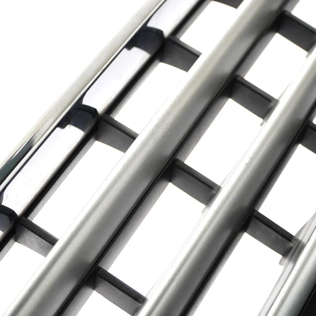 Grille Decorative Avant Calandre Avant pour Mini Countryman R60 One à propos du numéro de pièce 9801581 Mini Countryman R60 One Grille Decorative Avant Calandre Avant - SKU 9801581-1 - Numéro de pièce 9801581