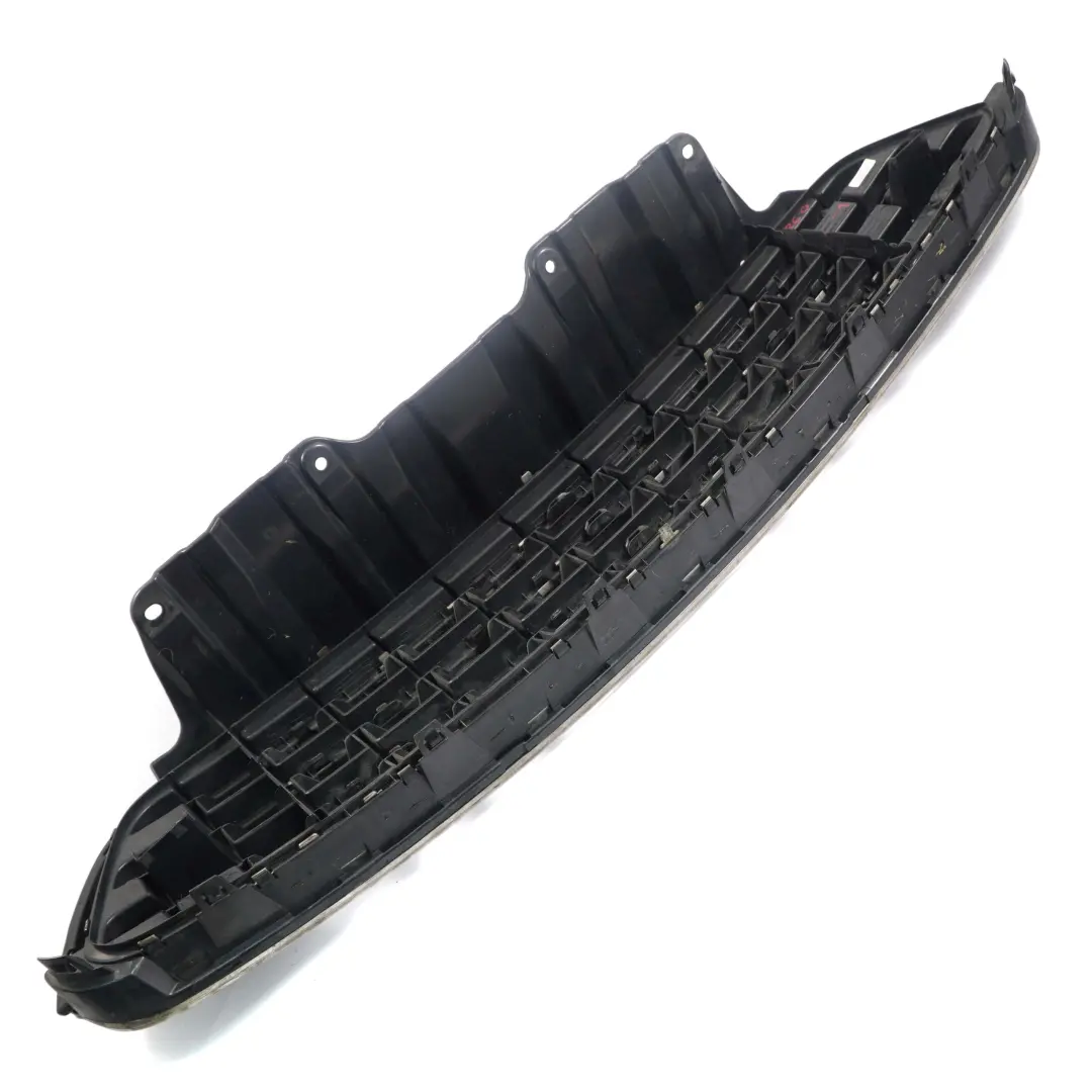 Embellecedor rejilla plata Cubierta Parrilla para Mini Cooper R61 Paceman con número de pieza 9810504 Mini Cooper R61 Paceman Embellecedor rejilla plata Cubierta Parrilla - SKU 9810504 - Número de pieza 9810504