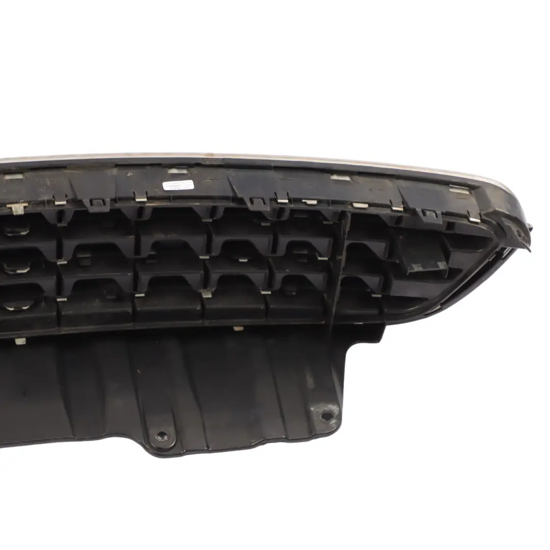 Kratka Grill Zderzaka Przód do Mini Countryman R60 o numerze 9801582 Mini Countryman R60 Kratka Grill Zderzaka Przód - SKU 9801582-1 - Numer Części 9801582