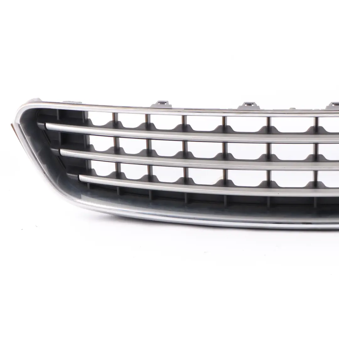 Mini R60 Atrapa Kratka Grill Zderzaka Przód - SKU 9801582-2 - Numer Części 9801582