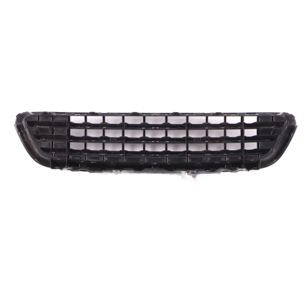 Mini R60 Atrapa Kratka Grill Zderzaka Przód - SKU 9801582-2 - Numer Części 9801582