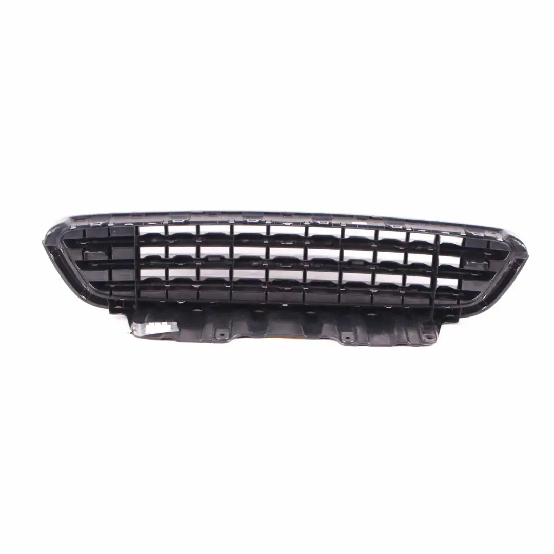 Mini R60 Countryman Front Grill Grille Trim Panel Cover Chrome - SKU 9801582 - Part number 9801582
