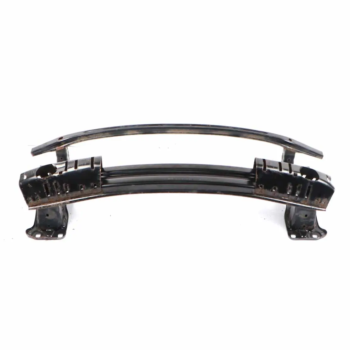 Front Bumper Reinforcement Mini Countryman R60 Carrier Crash Impact Bar 9801600