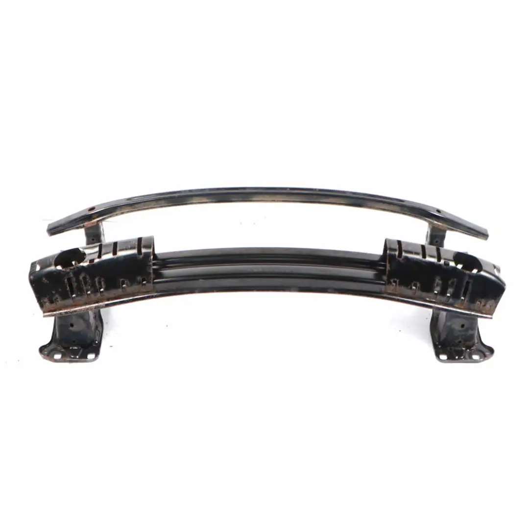 Vorderwand Träger Stossfänger Vorn Sturzbügel für Mini Countryman R60 mit Teilenummer 9801600 Mini Countryman R60 Vorderwand Träger Stossfänger Vorn Sturzbügel - SKU 9801600-1 - Teilenummer 9801600