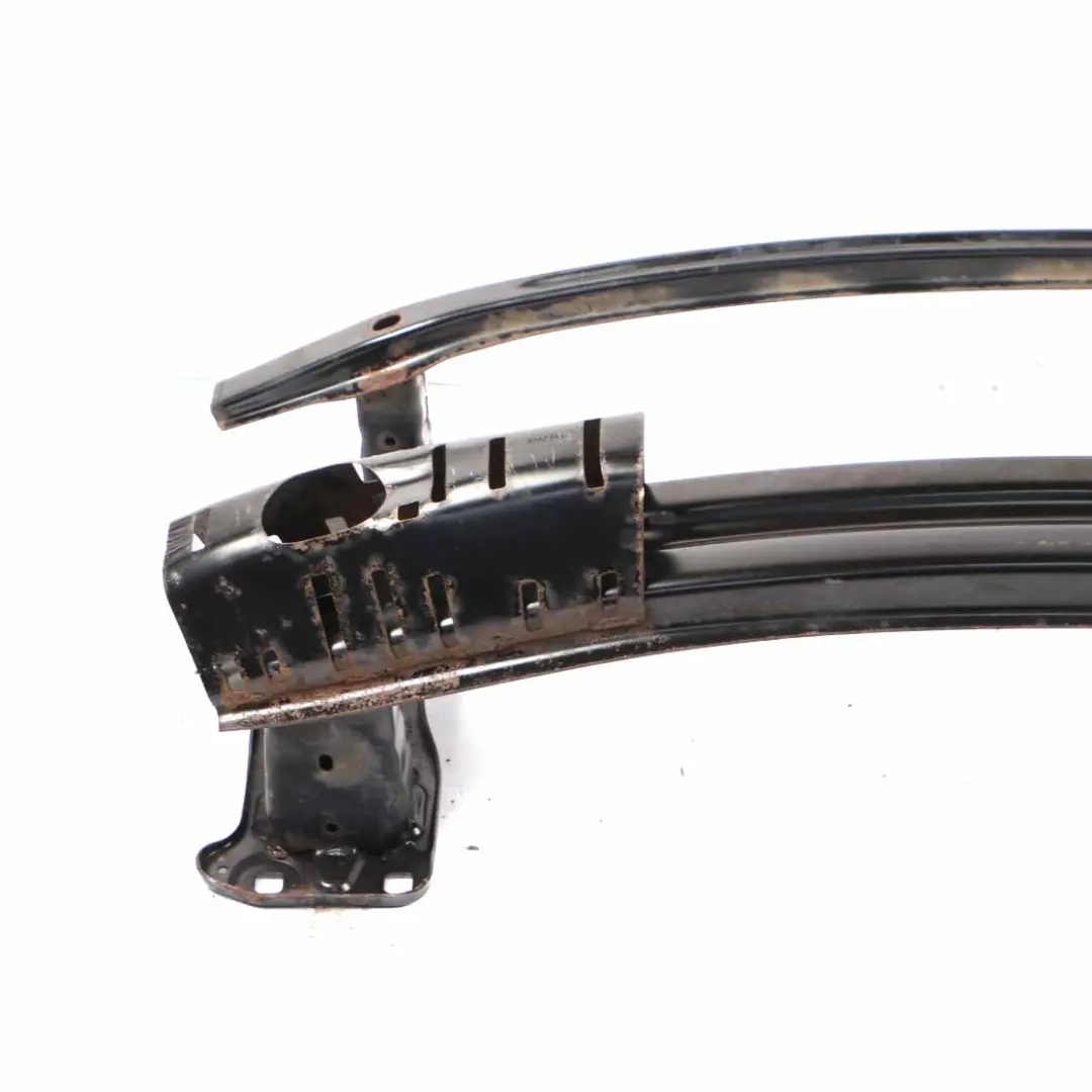  Pare Chocs Avant Renfort Mini Countryman R60 Carrier Crash Impact Bar - SKU 9801600-1 - Numéro de pièce 9801600
