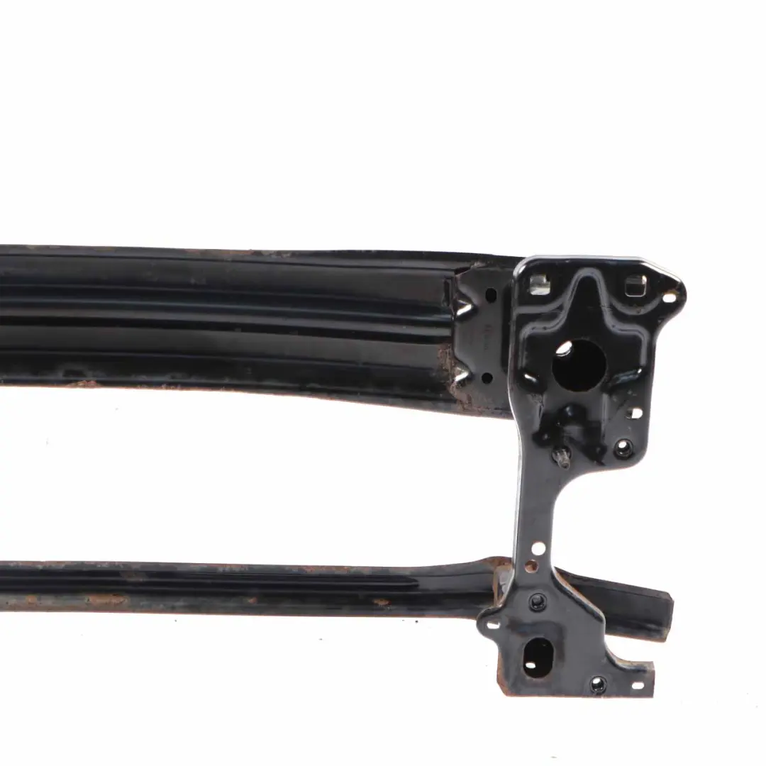  Pare Chocs Avant Renfort Mini Countryman R60 Carrier Crash Impact Bar - SKU 9801600-1 - Numéro de pièce 9801600