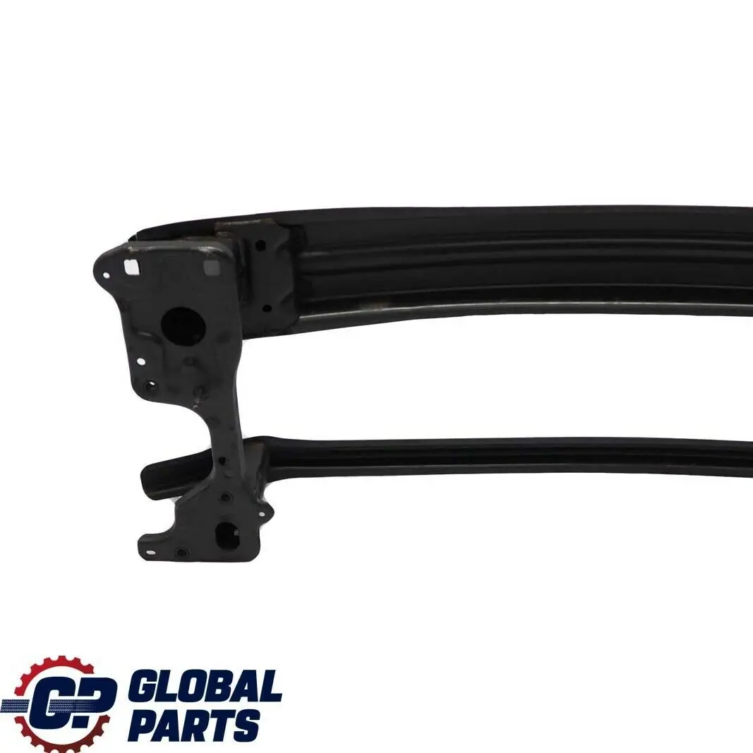  Crash Impact Bar Mini Countryman Paceman R60 R61 Front Bumper Carrier - SKU 9801600 - Part number 9801600