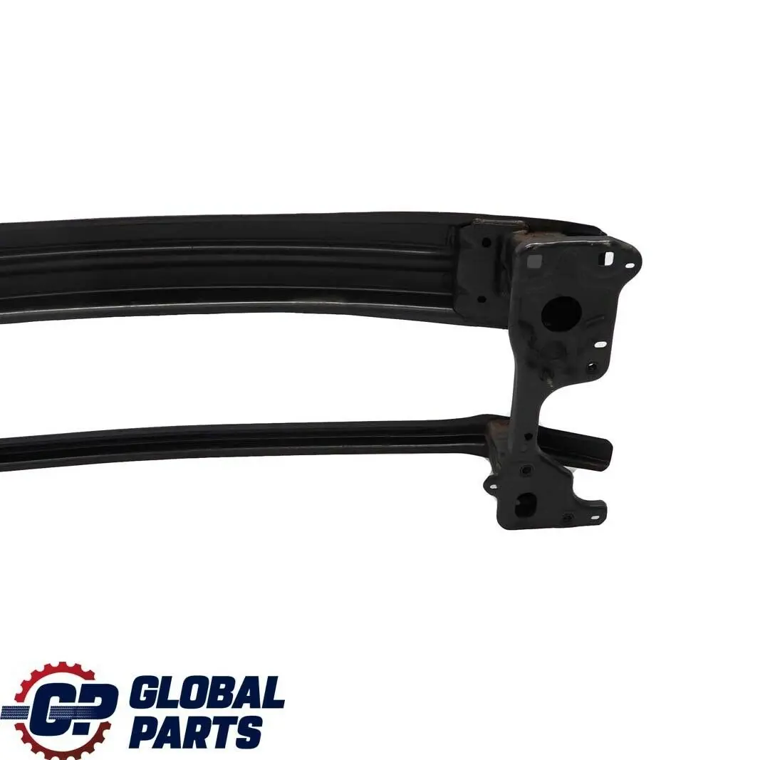  Crash Impact Bar Mini Countryman Paceman R60 R61 Front Bumper Carrier - SKU 9801600 - Part number 9801600