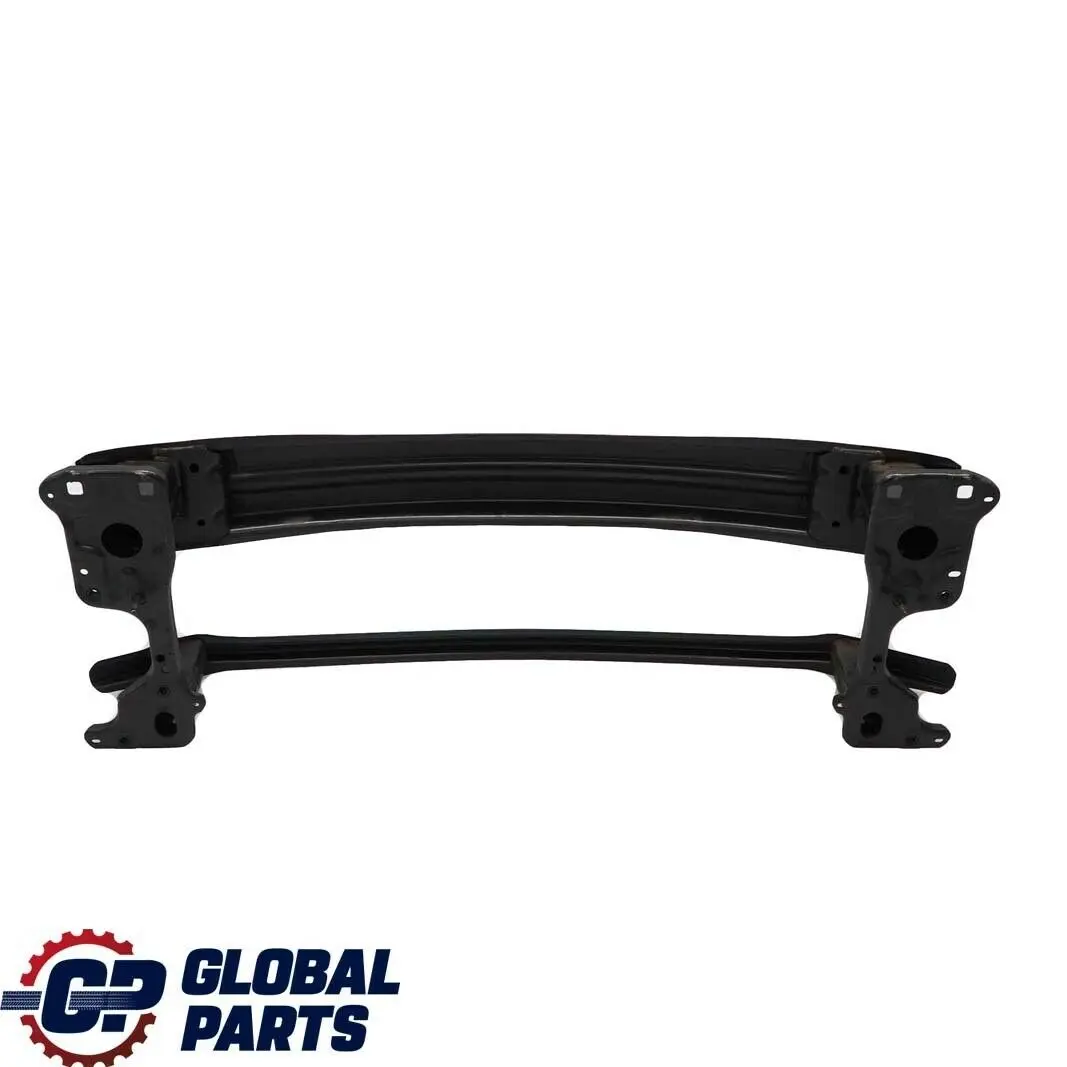 Mini Countryman Paceman R60 R61 Crash Impact Bar Front Bumper Carrier - SKU 9801600 - Part number 9801600