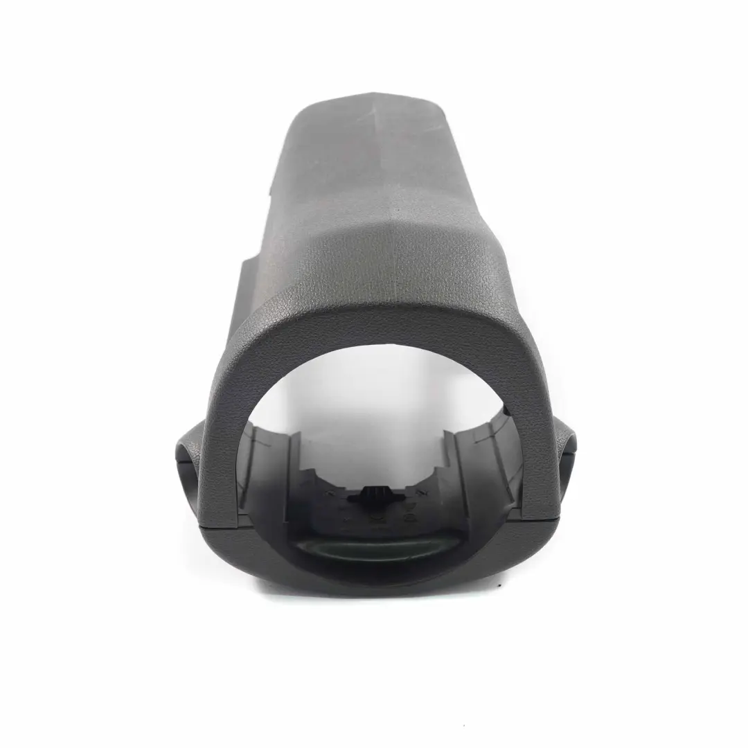 Compatriote R61 Paceman Colonne de Direction Capot Noir pour Mini R60 à propos du numéro de pièce 9801679 Mini R60 Compatriote R61 Paceman Colonne de Direction Capot Noir - SKU 9801679 - Numéro de pièce 9801679