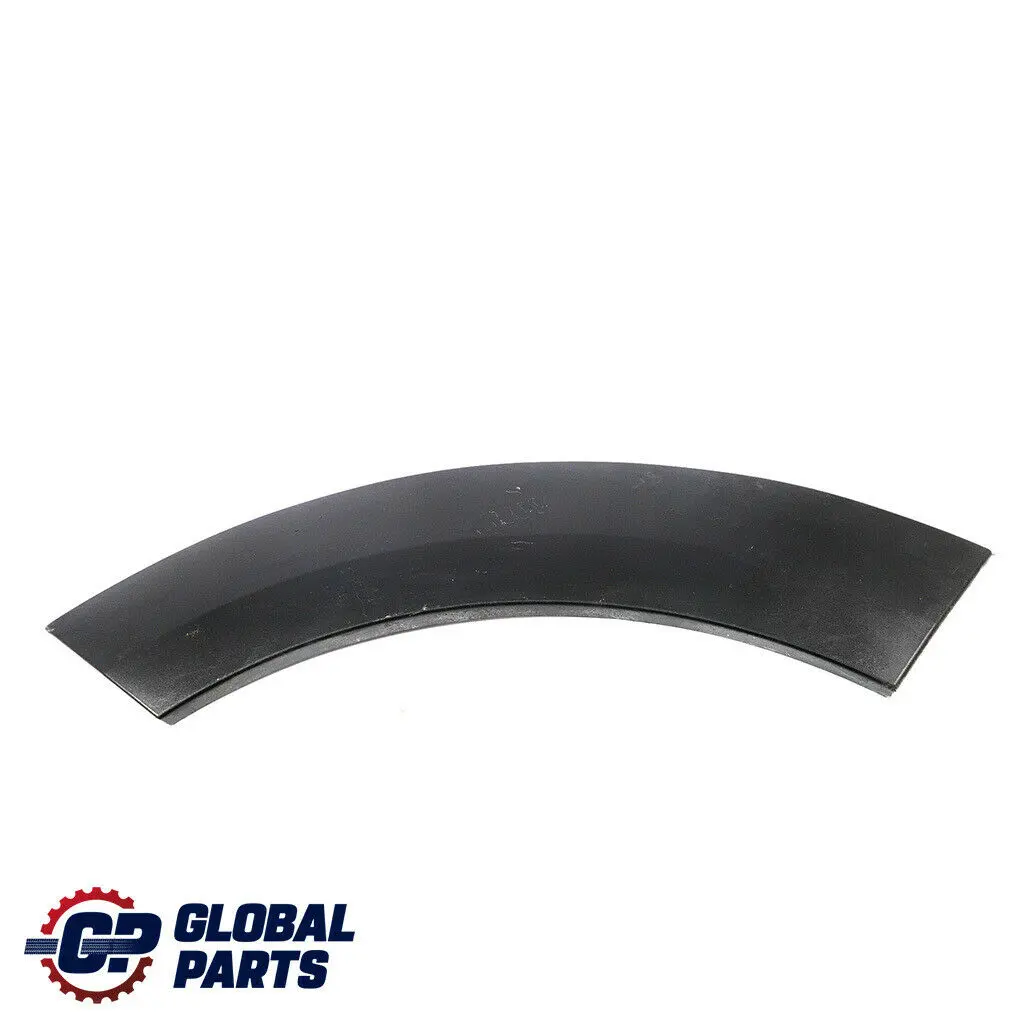 Mini Countryman R60 Tapa Trasera Derecha Del Arco De Rueda 9801886