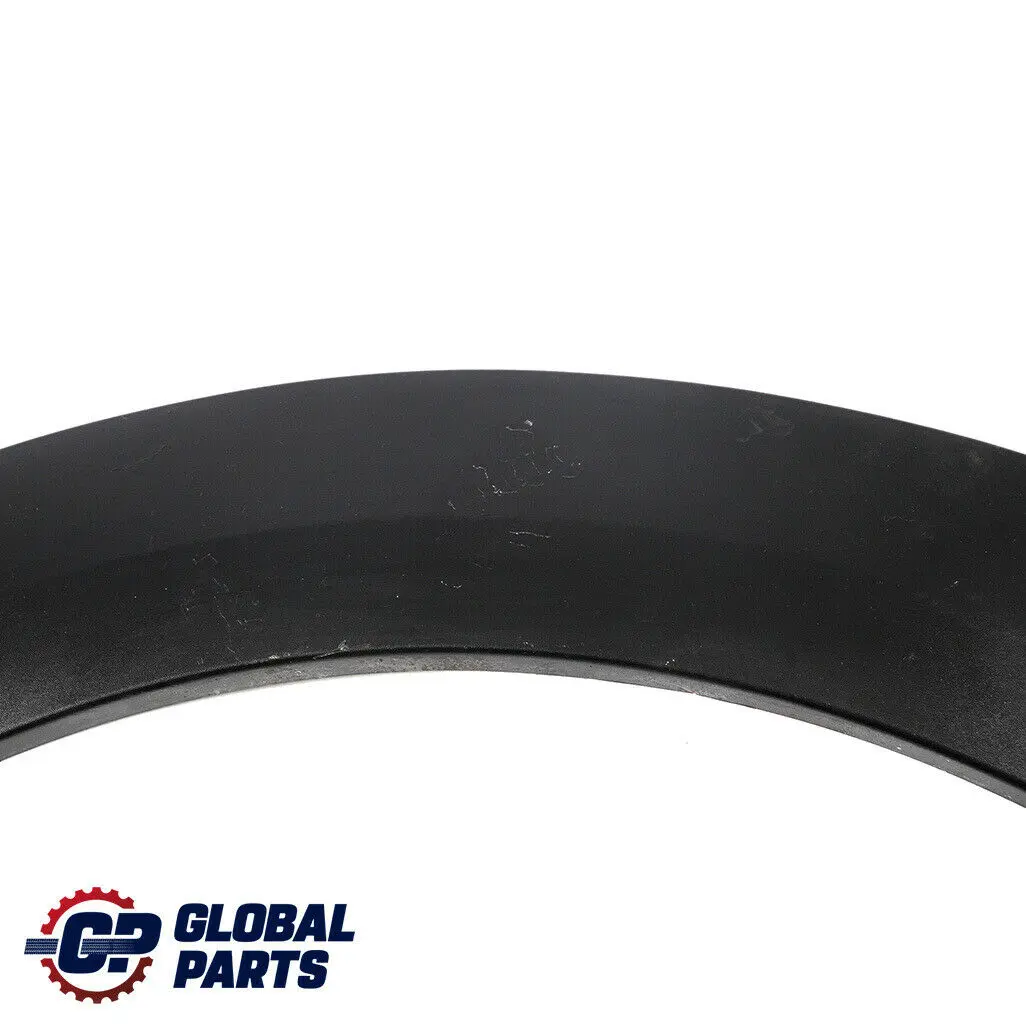 Mini Countryman R60 Tapa Trasera Derecha Del Arco De Rueda - SKU 9801886 - Número de pieza 9801886
