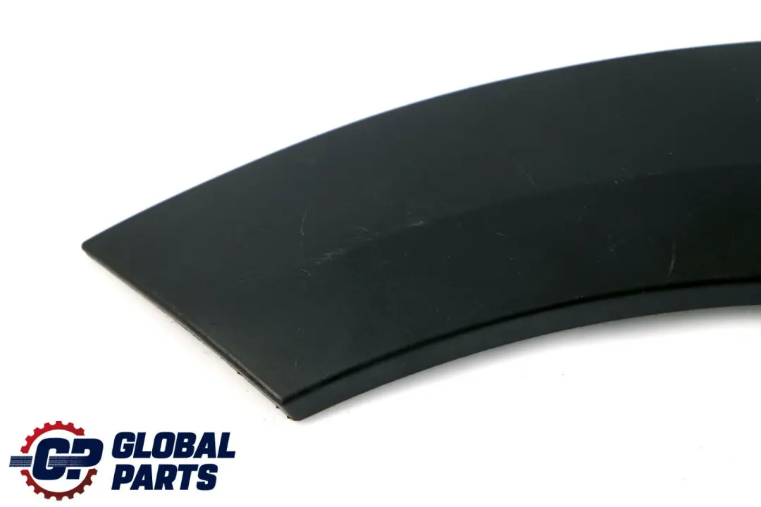 Mini Countryman R60 Pannello Rivestimento Passaruota Posteriore Destro - SKU 9801886 - Numero di parte 9801886