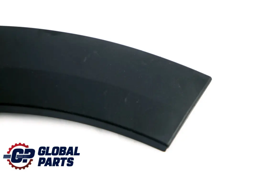 Mini Countryman R60 Radlaufverkleidung Hinten Rechts Außen - SKU 9801886 - Teilenummer 9801886