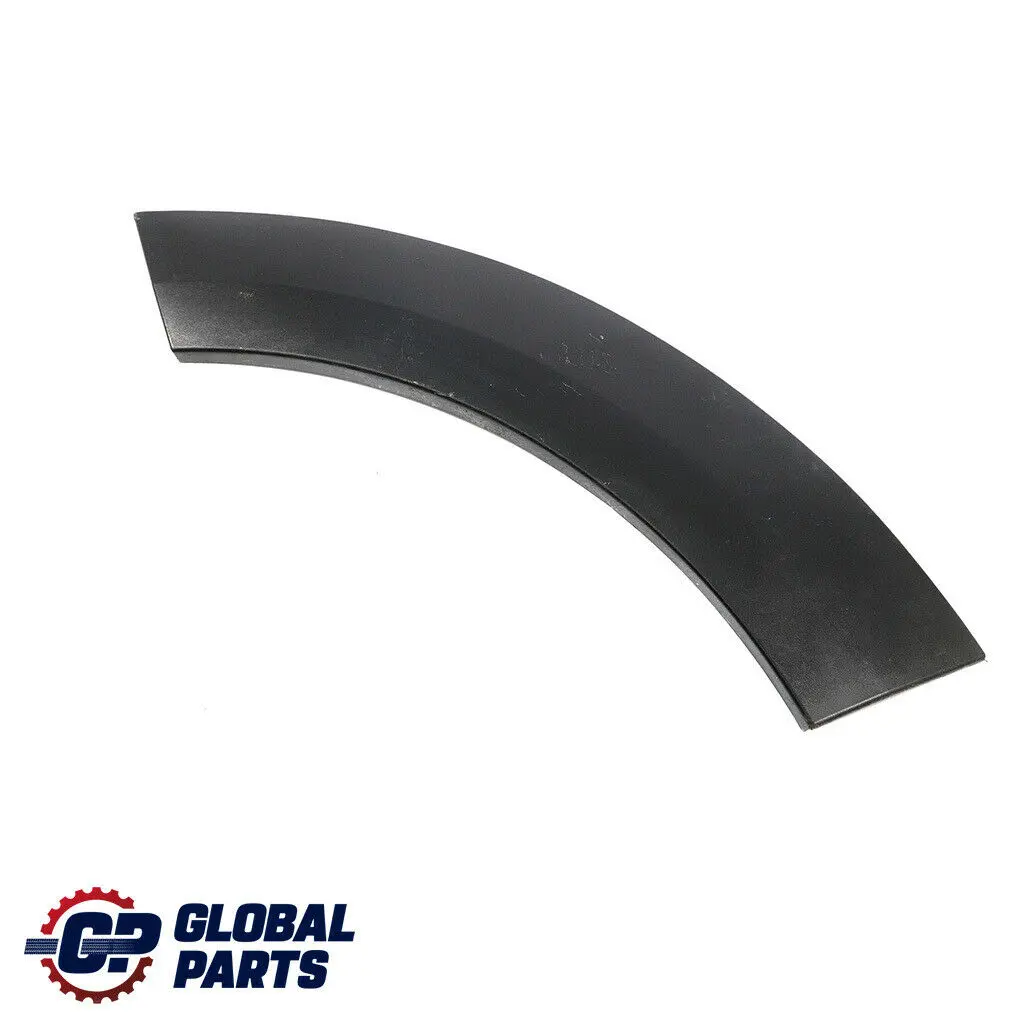 Mini Countryman R60 Tapa Trasera Derecha Del Arco De Rueda - SKU 9801886 - Número de pieza 9801886
