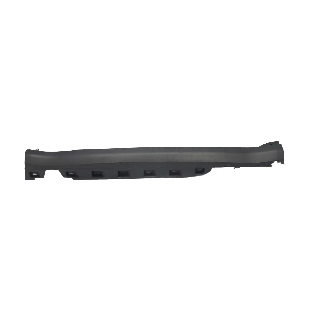 Mini Countryman S R60 Listwa Progowa Lewy Próg - SKU 9801887-4 - Numer Części 9801887