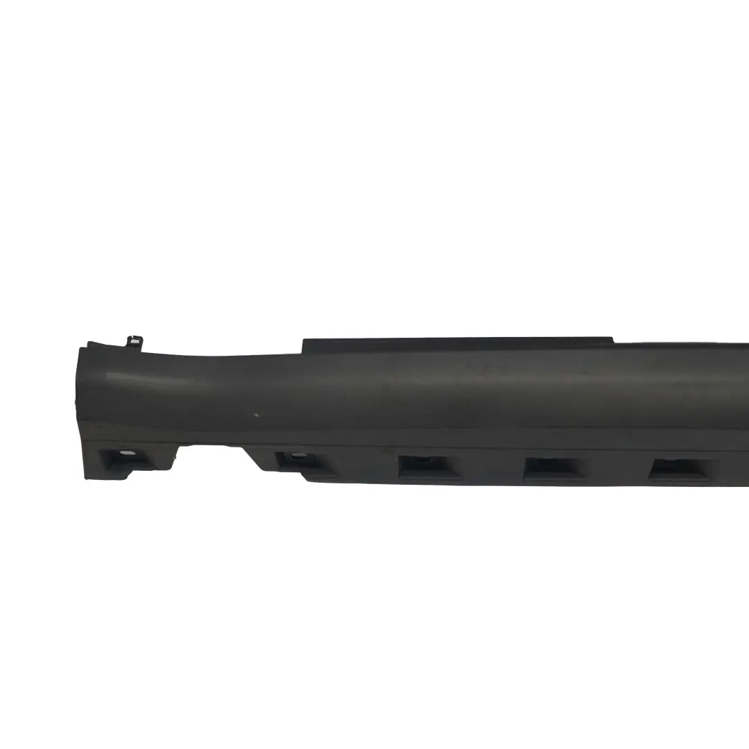 Mini Countryman S R60 Listwa Progowa Lewy Próg - SKU 9801887-4 - Numer Części 9801887