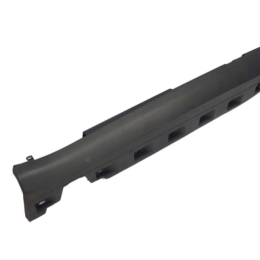 Schwellerleiste Schweller Links für Mini Countryman R60 Cooper S mit Teilenummer 9801887 Mini Countryman R60 Cooper S Schwellerleiste Schweller Links - SKU 9801887-4 - Teilenummer 9801887