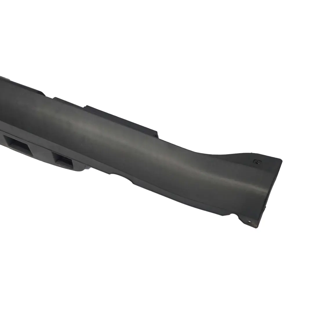 Bas de Porte Seuil A Gauche pour Mini Countryman R60 Cooper S à propos du numéro de pièce 9801887 Mini Countryman R60 Cooper S Bas de Porte Seuil A Gauche - SKU 9801887-4 - Numéro de pièce 9801887