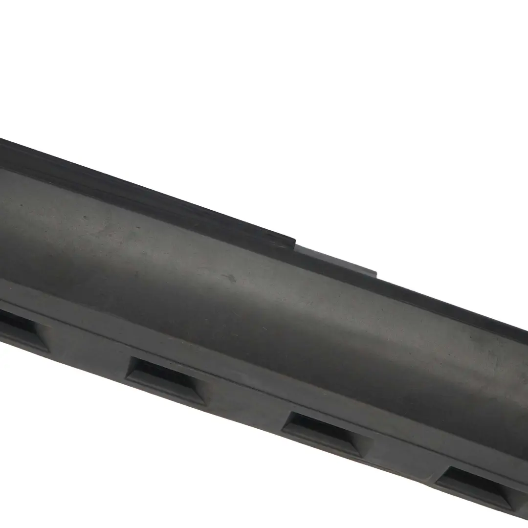 Schwellerleiste Schweller Links für Mini Countryman R60 Cooper S mit Teilenummer 9801887 Mini Countryman R60 Cooper S Schwellerleiste Schweller Links - SKU 9801887-4 - Teilenummer 9801887