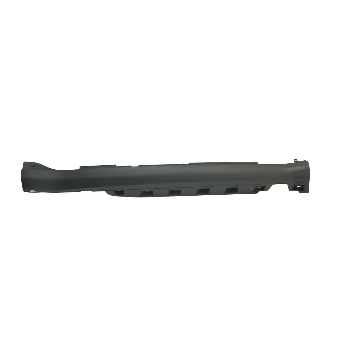 Mini R60 Cooper Derecha O / faldon De La puerta faldon lateral Cubierta - SKU 9801888-1 - Número de pieza 9801888