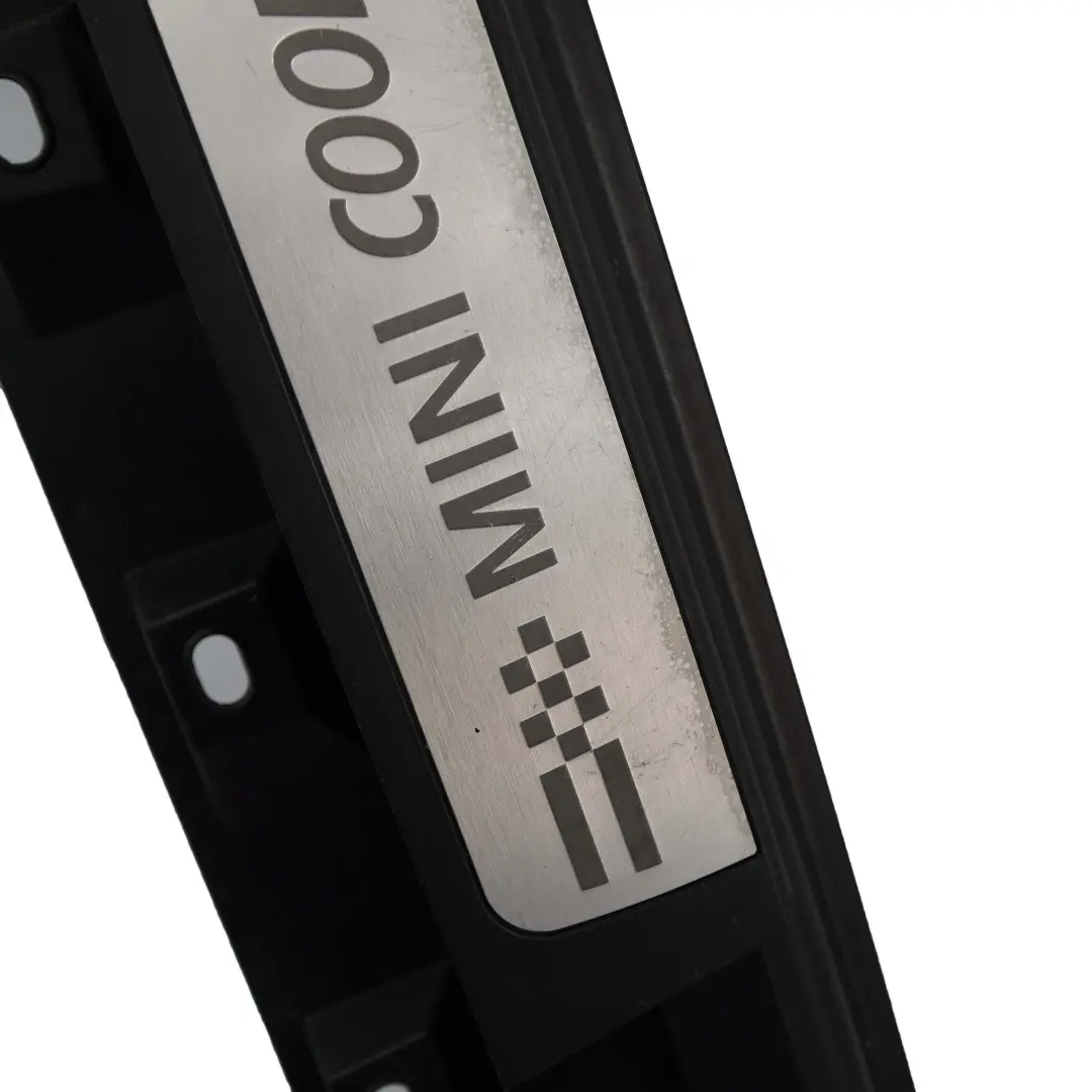 Listwa progowa prawa próg do MINI Countryman S R60 o numerze 9801888 MINI Countryman S R60 Listwa progowa prawa próg - SKU 9801888-1 - Numer Części 9801888