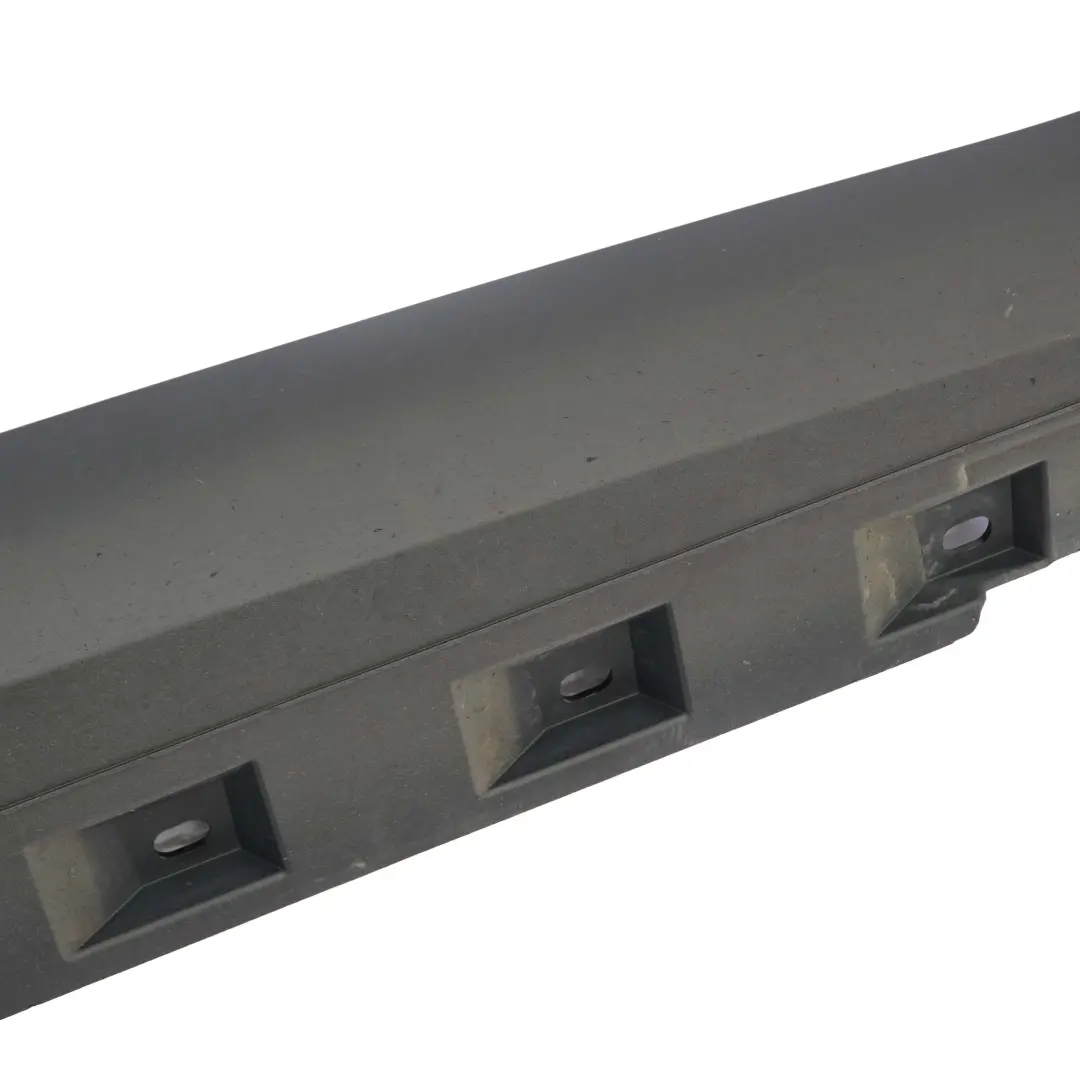 Derecha O / faldon De La puerta faldon lateral Cubierta para Mini R60 Cooper con número de pieza 9801888 Mini R60 Cooper Derecha O / faldon De La puerta faldon lateral Cubierta - SKU 9801888-1 - Número de pieza 9801888