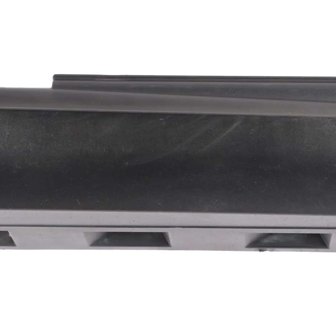 Mini Countryman R60 Cooper S Right O/S Sill Skirt Door Side Trim Cover Panel - SKU 9801888-4 - Part number 9801888