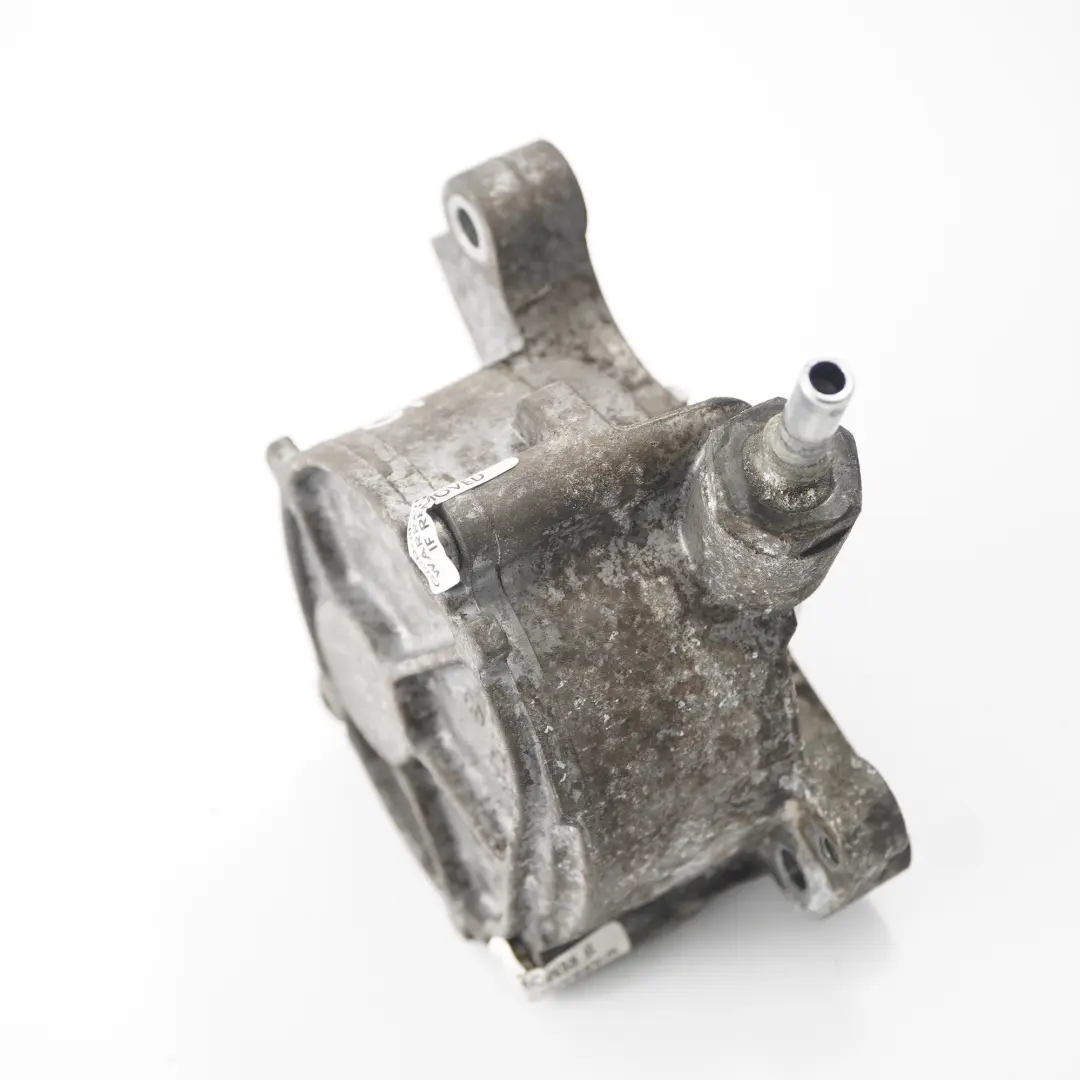 Bomba de vacío para Peugeot Expert 2.0 HDI Diesel con número de pieza 9801888780 Peugeot Expert 2.0 HDI Diesel Bomba de vacío - SKU 9801888780 - Número de pieza 9801888780