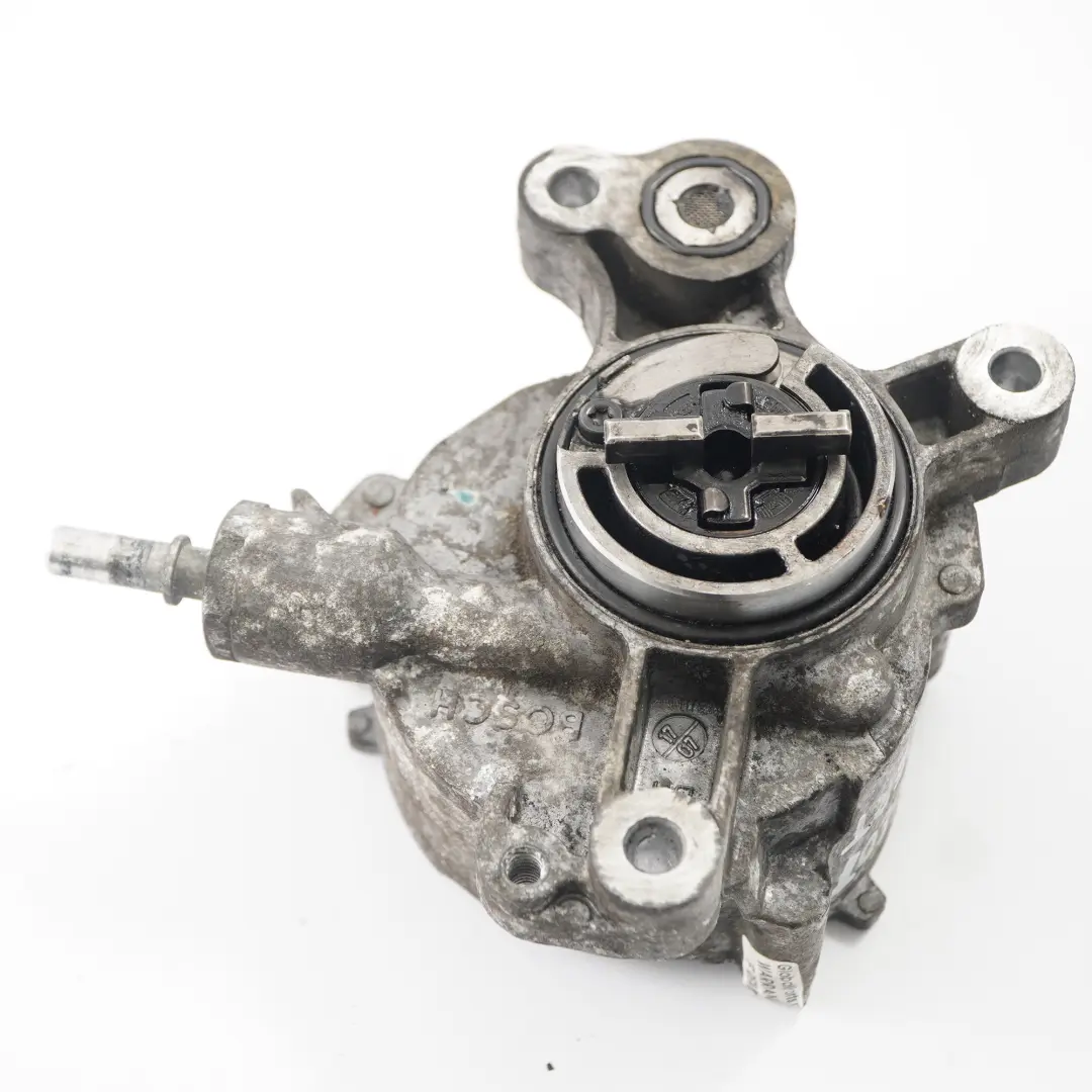 Peugeot Expert 2.0 HDI Diesel Pompe à vide - SKU 9801888780 - Numéro de pièce 9801888780